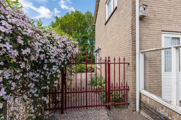 Flevolaan 3 Stadskanaal (60 of 60).jpg